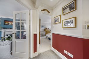 Hall- click for photo gallery